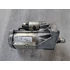 Kép 2/2 - NISSAN QASHQAI (J10) 1.6 DCI önindító 233001375R