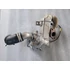 Kép 1/5 - NISSAN QASHQAI (J10) 1.6 DCI R9MB405 EGR hűtő 147350264R