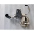 Kép 3/5 - NISSAN QASHQAI (J10) 1.6 DCI R9MB405 EGR hűtő 147350264R