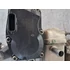 Kép 4/5 - NISSAN QASHQAI (J10) 1.6 DCI R9MB405 EGR hűtő 147350264R