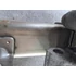 Kép 5/5 - NISSAN QASHQAI (J10) 1.6 DCI R9MB405 EGR hűtő 147350264R