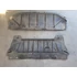 Kép 2/3 - NISSAN QASHQAI (J10) 1.6 DCI  alsó motorburkolat
