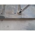 Kép 3/3 - NISSAN QASHQAI (J10) 1.6 DCI  alsó motorburkolat