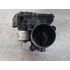 Kép 1/3 - NISSAN QASHQAI (J10) 1.6 DCI R9MB405 fojtószelep H8201061908