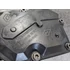 Kép 2/3 - NISSAN QASHQAI (J10) 1.6 DCI R9MB405 fojtószelep H8201061908