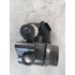 Kép 3/3 - NISSAN QASHQAI (J10) 1.6 DCI R9MB405 fojtószelep H8201061908