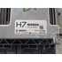 Kép 2/3 - NISSAN QASHQAI (J10) 1.6 DCI R9MB405 motorvezérlő 23710BB58E