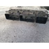 Kép 3/3 - NISSAN QASHQAI (J10) 1.6 DCI R9MB405 motorvezérlő 23710BB58E