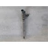 Kép 1/2 - NISSAN QASHQAI (J10) 1.6 DCI R9MB405 porlasztó 0445110414