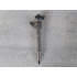 Kép 2/2 - NISSAN QASHQAI (J10) 1.6 DCI R9MB405 porlasztó 0445110414
