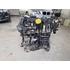 Kép 1/5 - NISSAN QASHQAI (J10) 1.5 DCI K9KD430 motor
