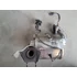 Kép 1/7 - NISSAN QASHQAI (J10) 1.6 DCI R9MB405 részecskeszűrő H8201242442 208401793R