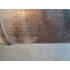 Kép 5/7 - NISSAN QASHQAI (J10) 1.6 DCI R9MB405 részecskeszűrő H8201242442 208401793R