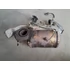 Kép 2/7 - NISSAN QASHQAI (J10) 1.6 DCI R9MB405 részecskeszűrő H8201242442 208401793R