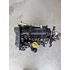 Kép 2/5 - NISSAN QASHQAI (J10) 1.5 DCI K9KD430 motor