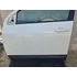 Kép 2/11 - NISSAN QASHQAI (J10) bal első ajtó 326