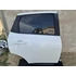 Kép 3/9 - NISSAN QASHQAI (J10) jobb hátsó ajtó 326