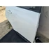 Kép 5/9 - NISSAN QASHQAI (J10) jobb hátsó ajtó 326