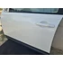 Kép 5/11 - NISSAN QASHQAI (J10) bal első ajtó 326