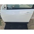 Kép 6/11 - NISSAN QASHQAI (J10) bal első ajtó 326