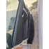 Kép 7/11 - NISSAN QASHQAI (J10) bal első ajtó 326