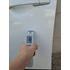 Kép 10/11 - NISSAN QASHQAI (J10) bal első ajtó 326
