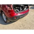 Kép 3/4 - NISSAN QASHQAI (J10) Hátsó lökhárító