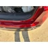 Kép 4/4 - NISSAN QASHQAI (J10) Hátsó lökhárító