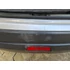 Kép 3/4 - NISSAN QASHQAI (J10) Hátsó lökhárító