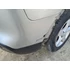 Kép 4/4 - NISSAN QASHQAI (J10) Hátsó lökhárító
