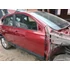 Kép 2/3 - NISSAN QASHQAI (J10) jobb első ajtó 