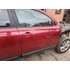 Kép 3/3 - NISSAN QASHQAI (J10) jobb első ajtó 