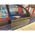 Kép 2/4 - NISSAN QASHQAI (J10) jobb első ajtó Z11