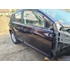 Kép 2/3 - NISSAN QASHQAI (J10) jobb első ajtó GAB