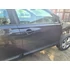 Kép 3/3 - NISSAN QASHQAI (J10) jobb első ajtó GAB