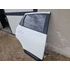 Kép 2/6 - NISSAN QASHQAI (J10) jobb hátsó ajtó 326