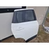 Kép 3/6 - NISSAN QASHQAI (J10) jobb hátsó ajtó 326