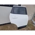 Kép 5/6 - NISSAN QASHQAI (J10) jobb hátsó ajtó 326