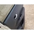 Kép 6/6 - NISSAN QASHQAI (J10) jobb hátsó ajtó 326