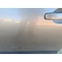 Kép 5/5 - NISSAN QASHQAI (J10) bal hátsó ajtó C30