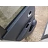 Kép 4/4 - NISSAN QASHQAI (J10) bal hátsó ajtó 326