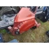 Kép 1/2 - NISSAN QASHQAI (J10) jobb hátsó sárvédő negyed