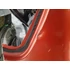 Kép 2/2 - NISSAN QASHQAI (J10) jobb hátsó sárvédő negyed