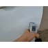 Kép 7/8 - NISSAN QASHQAI (J10) bal hátsó ajtó 326
