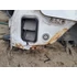 Kép 3/3 - NISSAN QASHQAI (J10) jobb hátsó sárvédő negyed