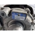 Kép 2/4 - NISSAN QASHQAI (J10) 1.6 DCI R9MB405 turbó H821067824