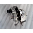 Kép 3/4 - NISSAN QASHQAI (J10) 1.6 DCI R9MB405 turbó H821067824