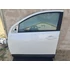 Kép 1/11 - NISSAN QASHQAI (J10) bal első ajtó 326