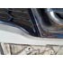Kép 8/9 - NISSAN QASHQAI (J10) FACELIFT első lökhárító