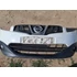 Kép 5/9 - NISSAN QASHQAI (J10) FACELIFT első lökhárító
